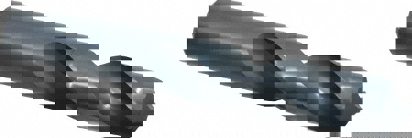 Screw Machine Length Drill Bit: 0.8906